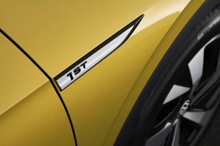 Volkswagen ID.4 – thumbnail 44