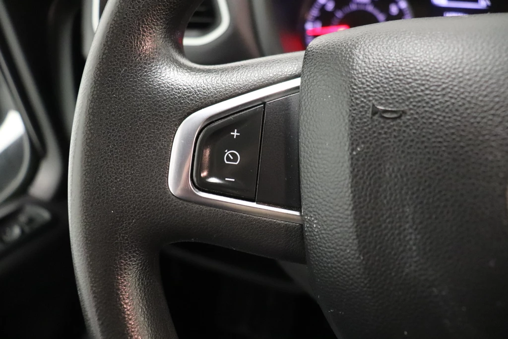 Renault Master – foto 15