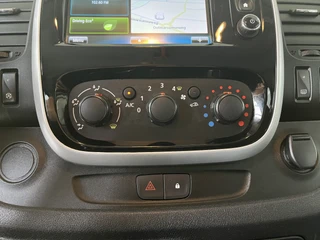 Renault Trafic – thumbnail 29