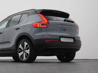Volvo XC40 – thumbnail 6