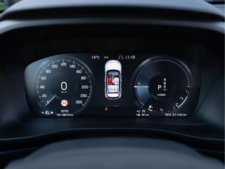 Volvo XC40 – thumbnail 29