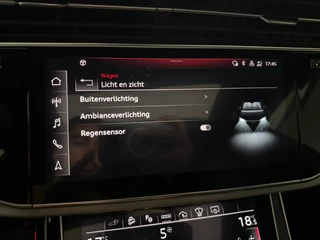 Audi Q8 – thumbnail 43
