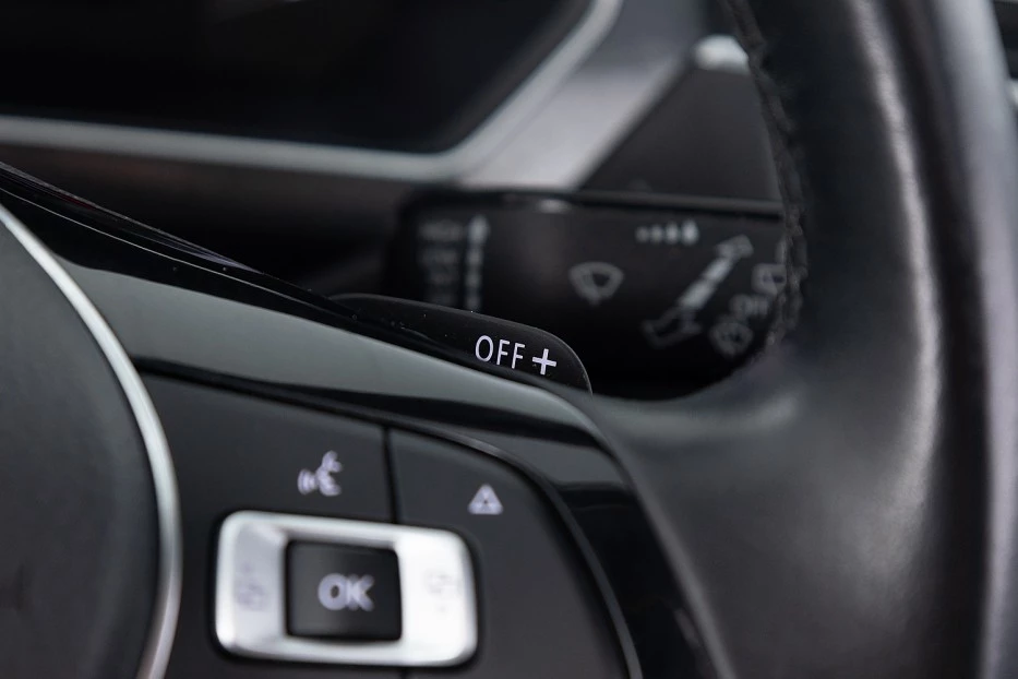 Volkswagen Tiguan – foto 36