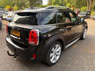 MINI Countryman – thumbnail 4
