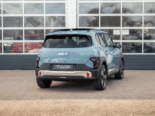 Kia EV2 – thumbnail 7