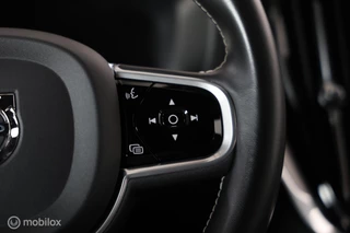 Volvo V60 – thumbnail 15