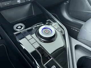 Kia Niro – thumbnail 32
