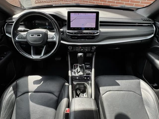 Jeep Compass – thumbnail 13