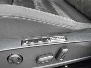 Volkswagen Golf – thumbnail 15