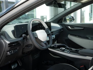 Kia EV6 – thumbnail 19