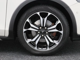 Ford Focus – thumbnail 14