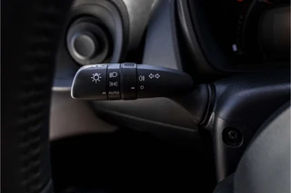 Toyota Aygo – thumbnail 31