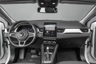 Renault Captur – thumbnail 9