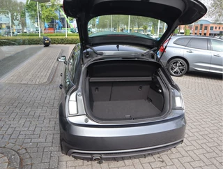 Audi A1 Sportback – thumbnail 10