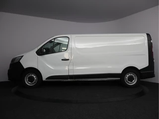Renault Trafic – thumbnail 7