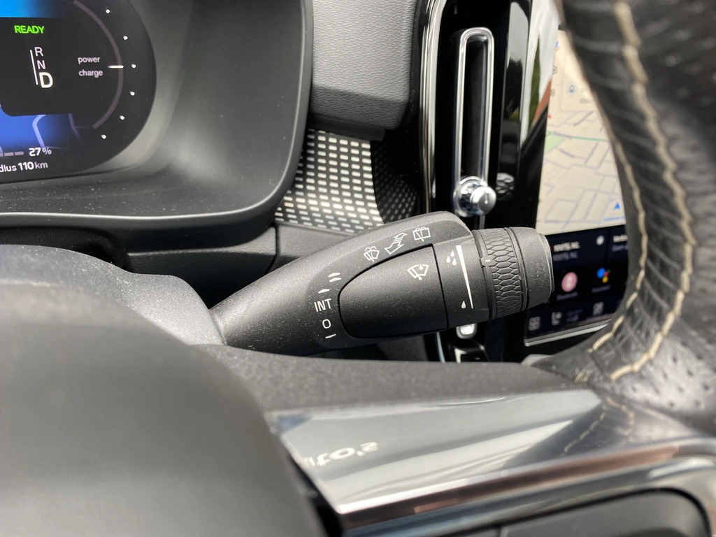 Volvo XC40 – foto 31