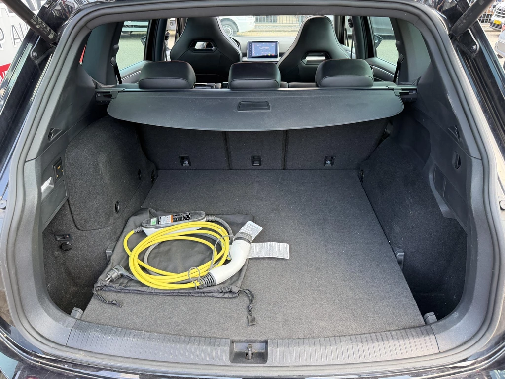 SEAT Tarraco – foto 12