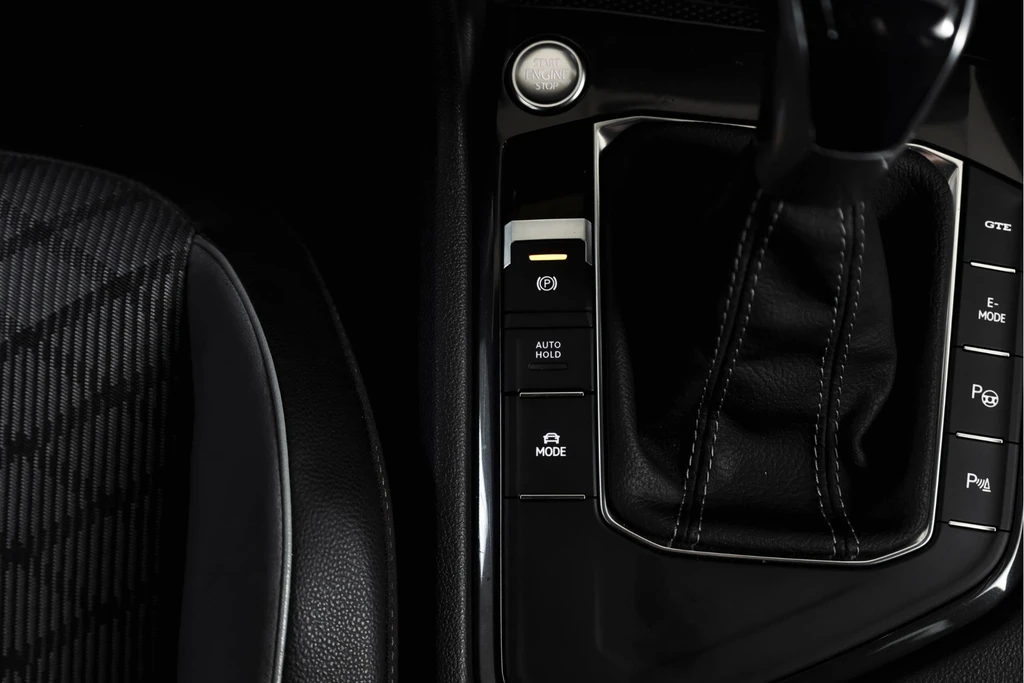 Volkswagen Tiguan – foto 36