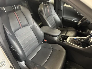 Toyota RAV4 – thumbnail 67