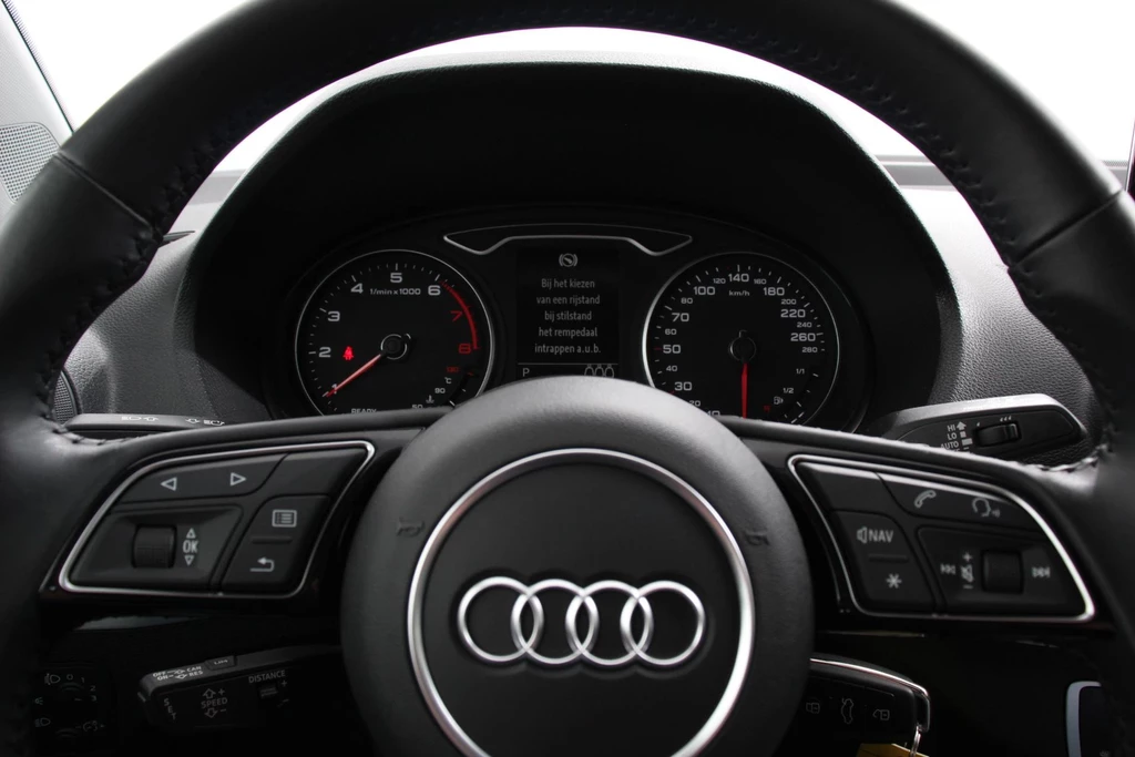 Audi Q2 – foto 12