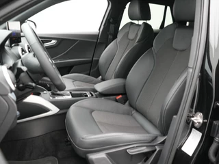 Audi Q2 – thumbnail 32