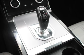Land Rover Range Rover Evoque – thumbnail 15