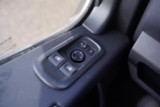 Opel Movano – thumbnail 42