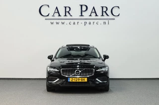 Volvo V60 – thumbnail 8