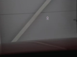 Mazda 3 – thumbnail 16