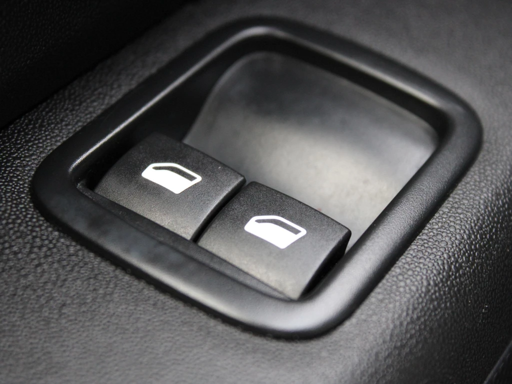 Citroën C3 – foto 22