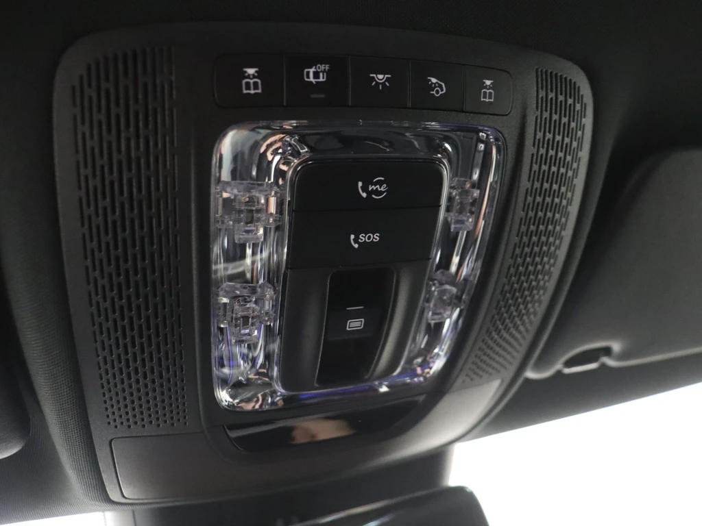Mercedes-Benz A-Klasse – foto 23