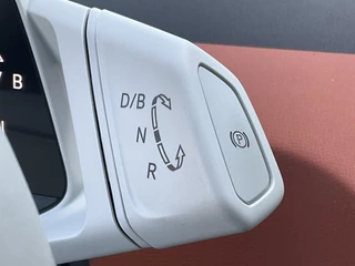 Volkswagen ID.3 – thumbnail 24