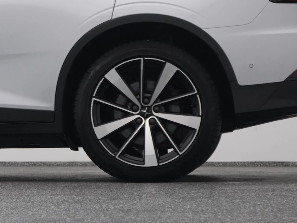 Polestar 2 – foto 41
