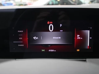 Opel Astra – thumbnail 15