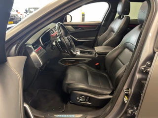 Jaguar F-PACE – thumbnail 11