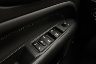 Jeep Compass – thumbnail 17