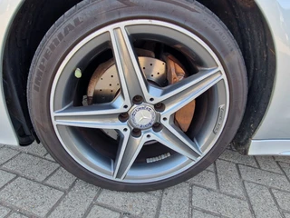 Mercedes-Benz C-Klasse – thumbnail 7