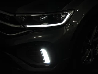 Volkswagen T-Roc – thumbnail 31