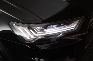 Audi A6 – thumbnail 48