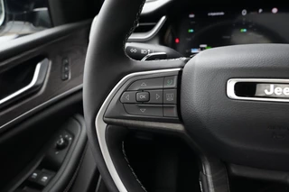 Jeep Grand Cherokee – thumbnail 20