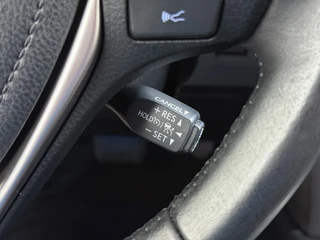 Toyota RAV4 – thumbnail 36