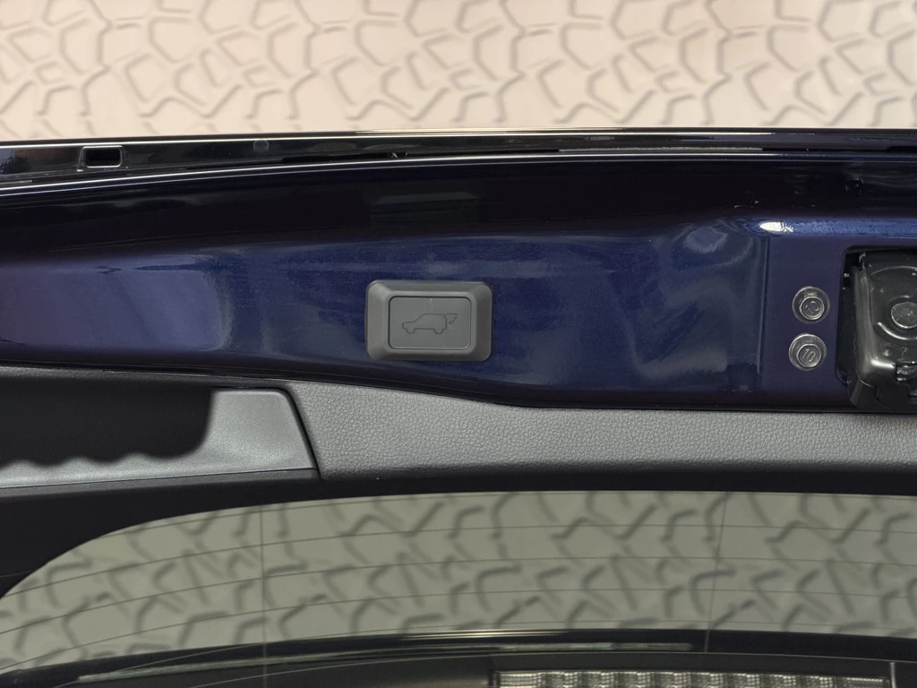 Toyota RAV4 – foto 60