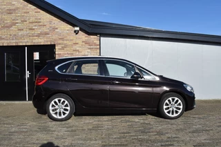 BMW 2 Serie – thumbnail 5