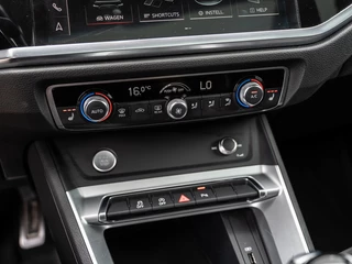 Audi Q3 – thumbnail 28