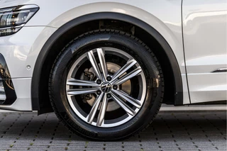 Volkswagen Tiguan – thumbnail 13