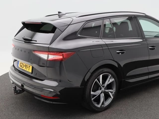 Škoda Enyaq iV – thumbnail 5