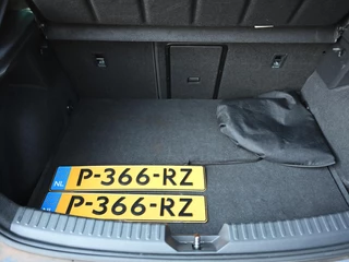 SEAT Leon – thumbnail 19