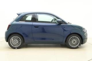 Fiat 500 – thumbnail 7
