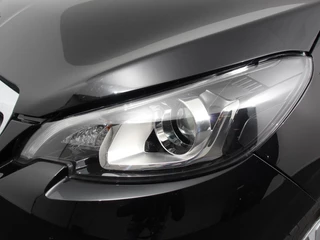 Peugeot 108 – thumbnail 27