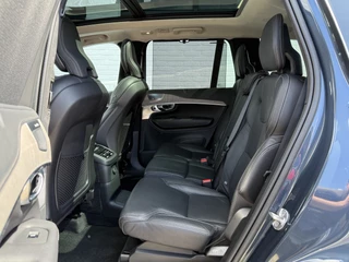 Volvo XC90 – thumbnail 30